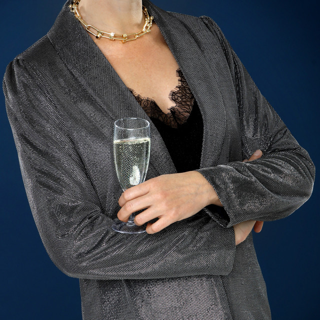 Nytårskjoler og nytårsoutfits 2019 – Ideer og inspiration
