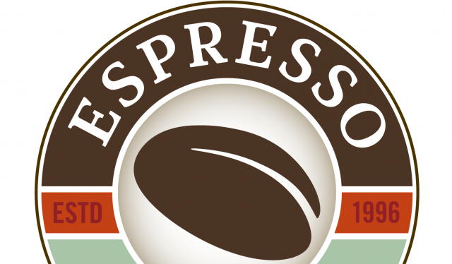 Espresso House 