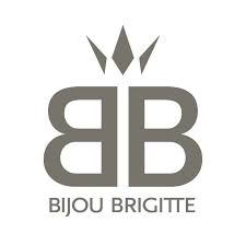 Bijou Brigitte - 10% kedvezmény