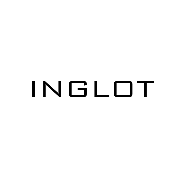 Inglot - 10%