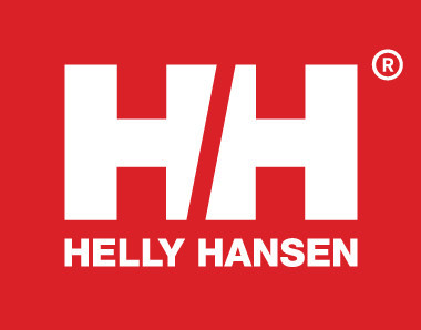 Helly Hansen - 15%