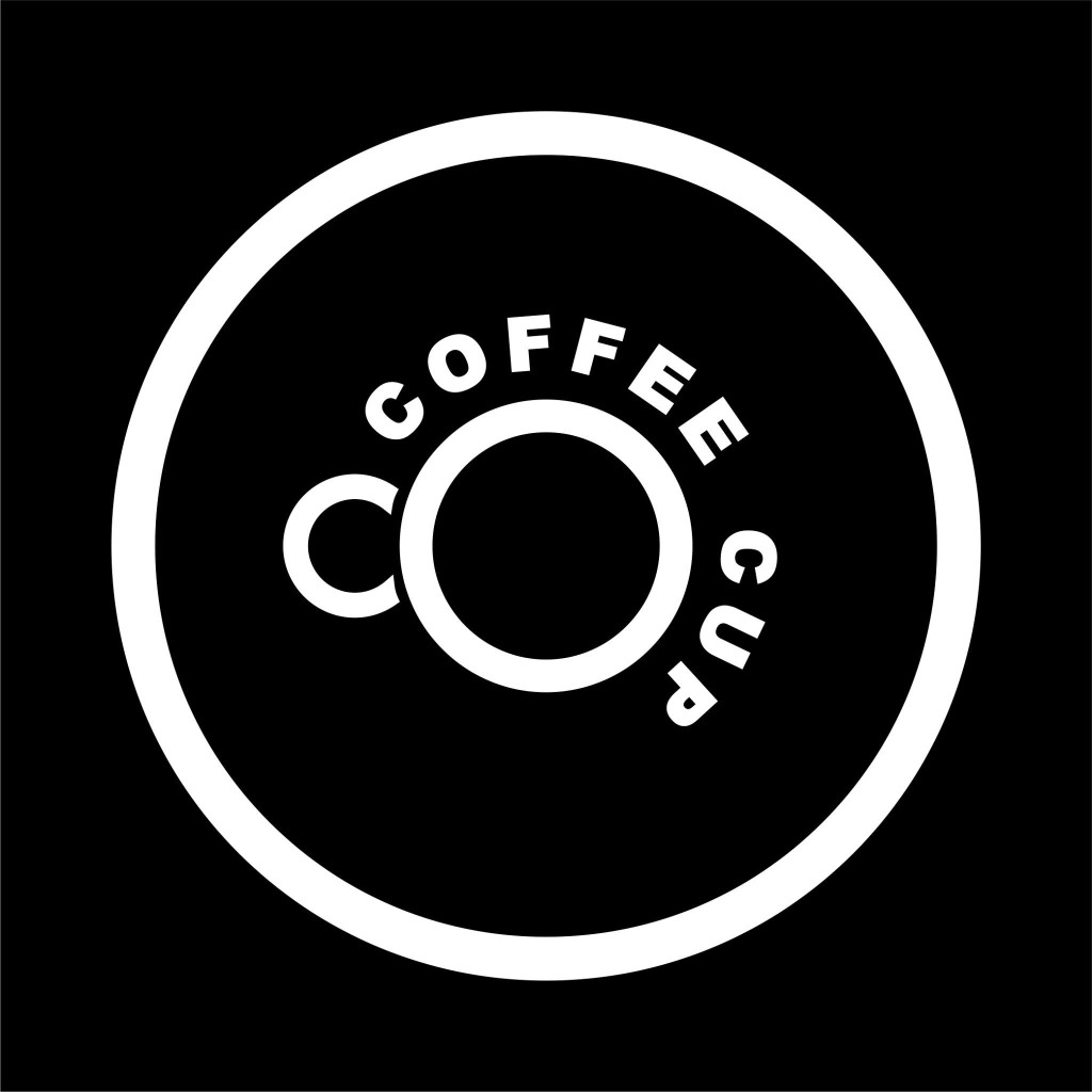 Ajándék jegeskávé a Coffee Cupban