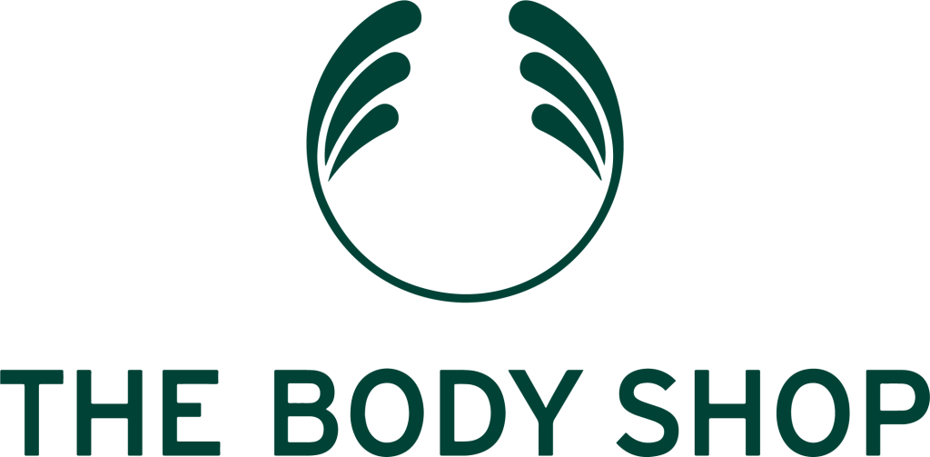 The Body Shop - 20%