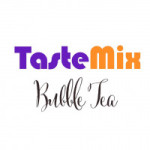 TasteMix Bubble Tea