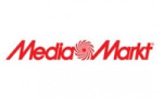 Media Markt