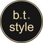 B.T. Style (na parkingu)