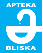 Apteka - Bliska Apteka