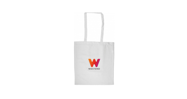Westend shopper