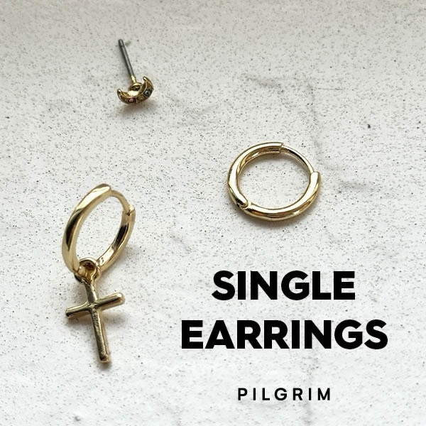 ✨ Single Earings ✨