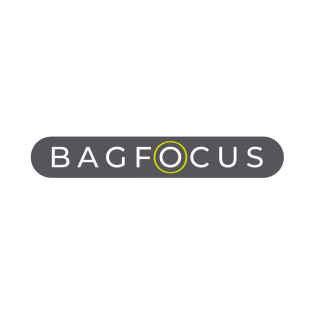 BagFocus - dit nye taskeunivers🧳👛👜💼🎒