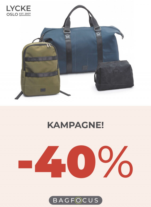 💥💥KAMPAGNE SPAR 40%💥💥