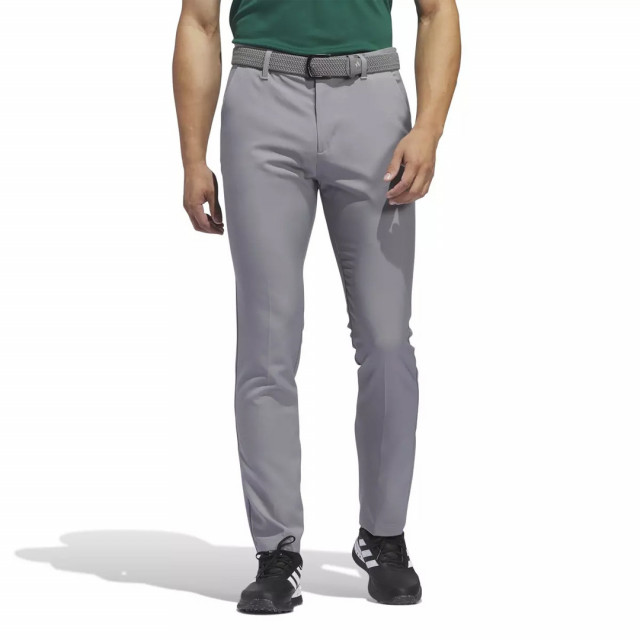 Adidas - Tech Golf Pants Mens