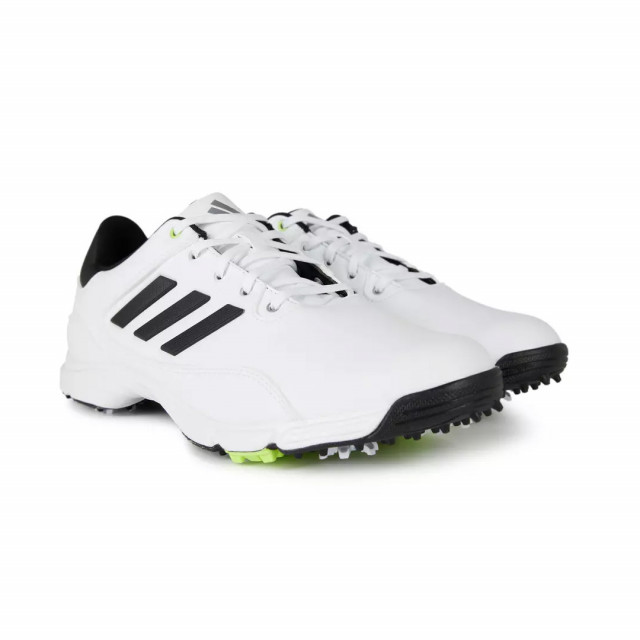 adidas - Golflite Mens Golf Shoes