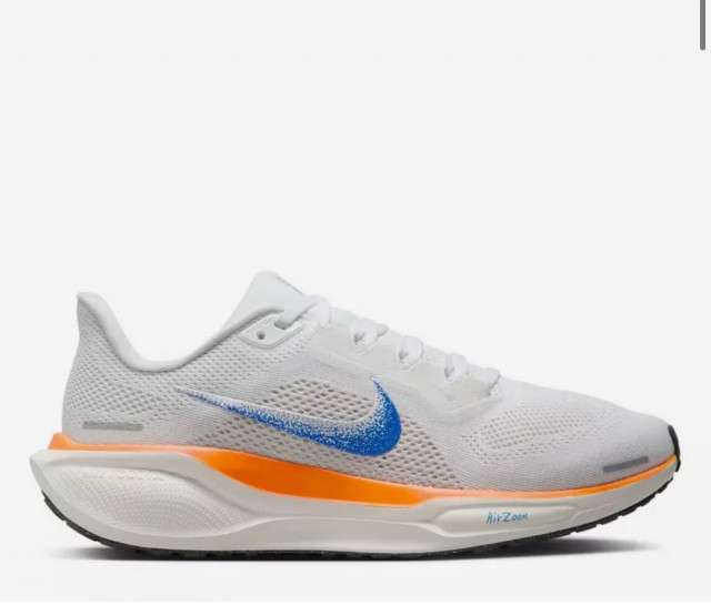 Nike Pegasus 41 Road Running