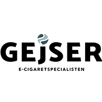 Gejser