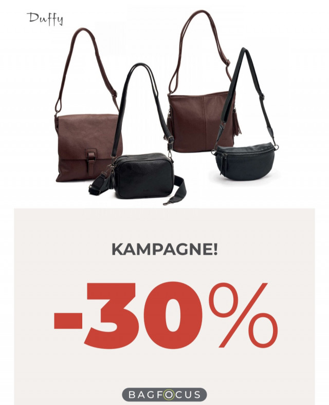 💥💥KAMPAGNE SPAR 30%💥💥