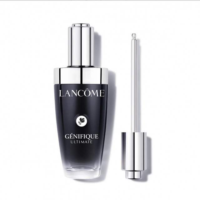 Lancome Ultimate Serum✨