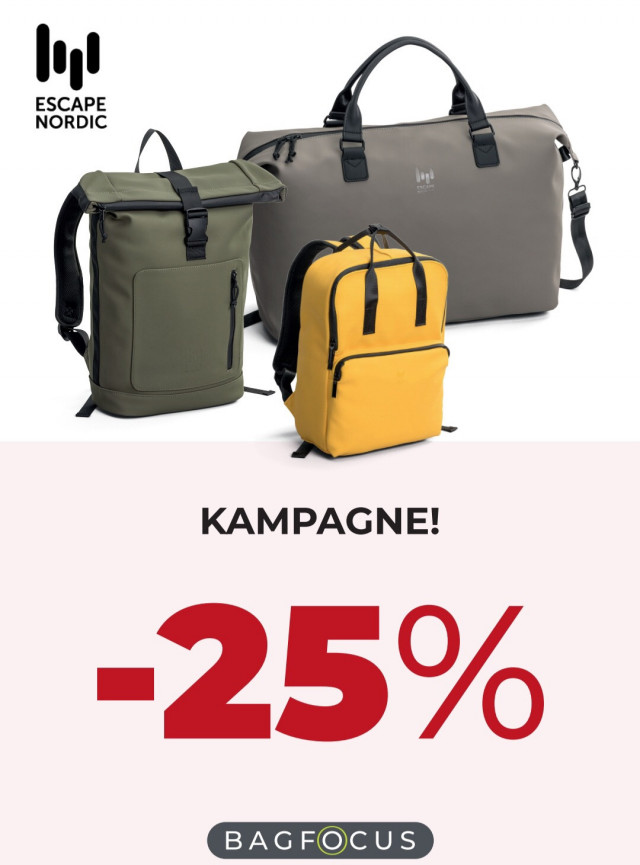 💥💥KAMPAGNE SPAR 25%💥💥