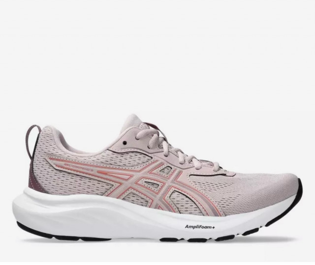 Asics Gel-Contend 9 Ld