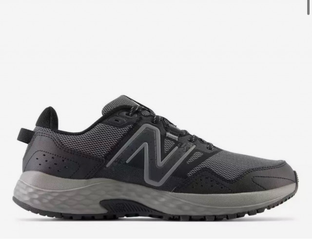 New balance 410 V8 trail løbesko 