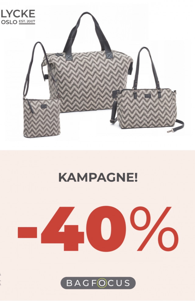 💥💥KAMPAGNE SPAR 40%💥