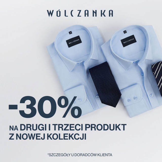 Wólczanka