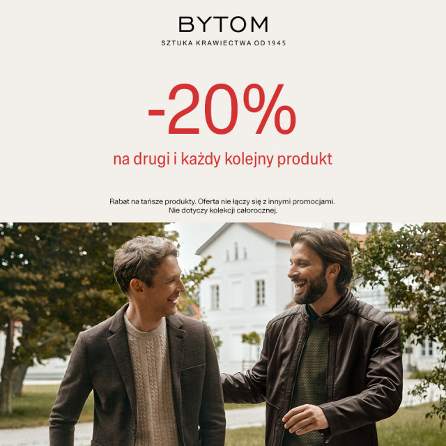 Bytom