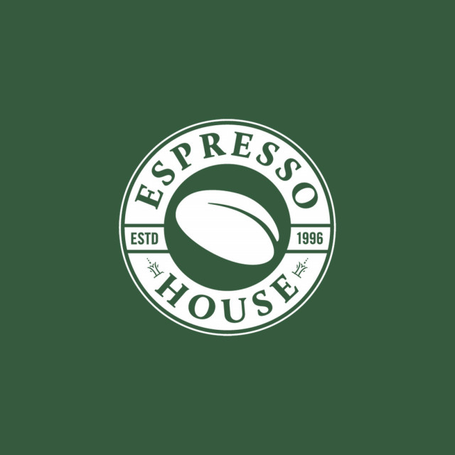 Espresso House