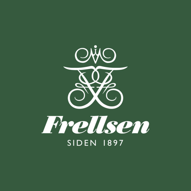 Frellsen Chokolade