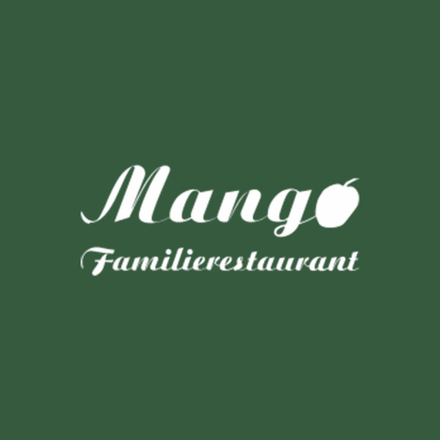 Mango Familierestaurant