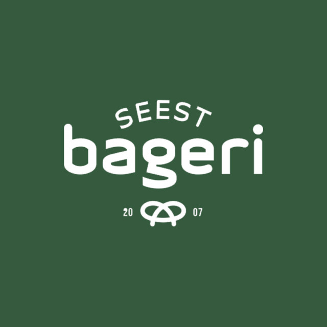 Seest Bageri