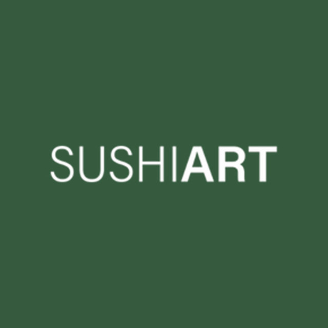 SushiArt
