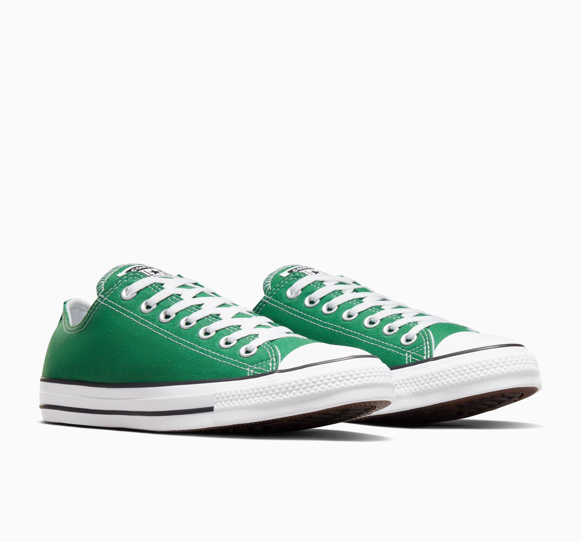 Converse Chuck Taylor All Star szezonális unisex cipők