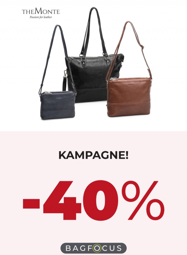 💥💥KAMPAGNE SPAR 40%💥💥