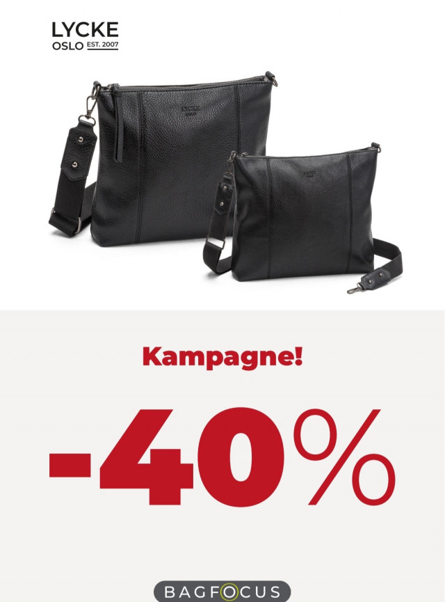 💥💥KAMPAGNE SPAR 40%💥💥