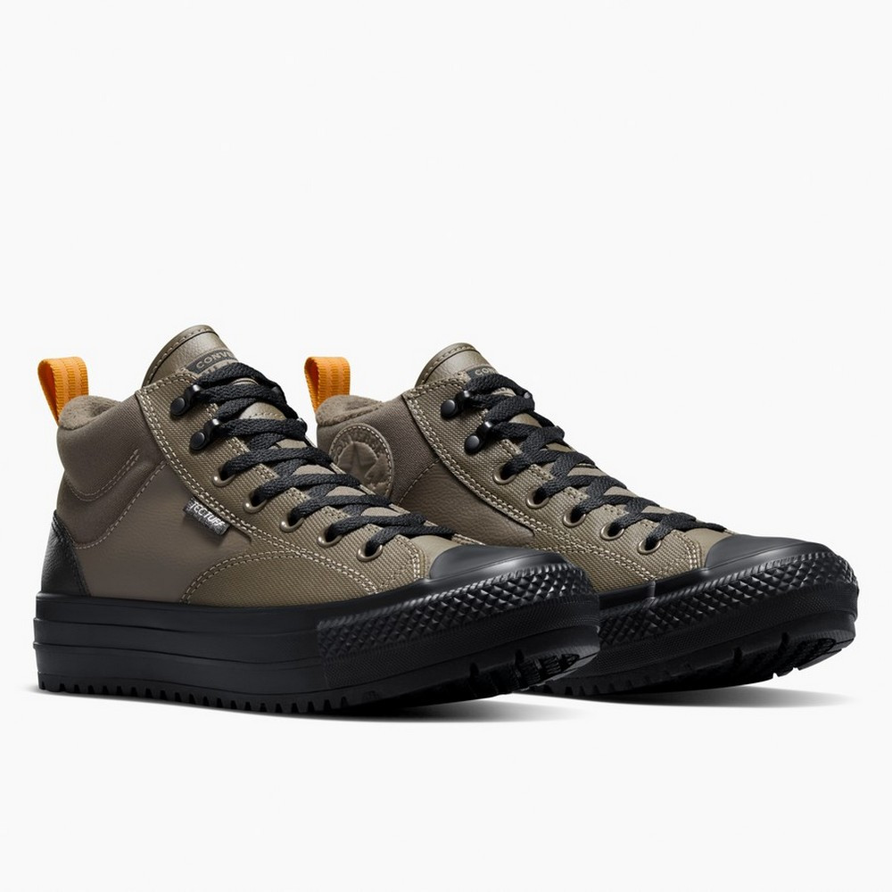 Converse CT All Star Malden Street Boot Férfi Cipők