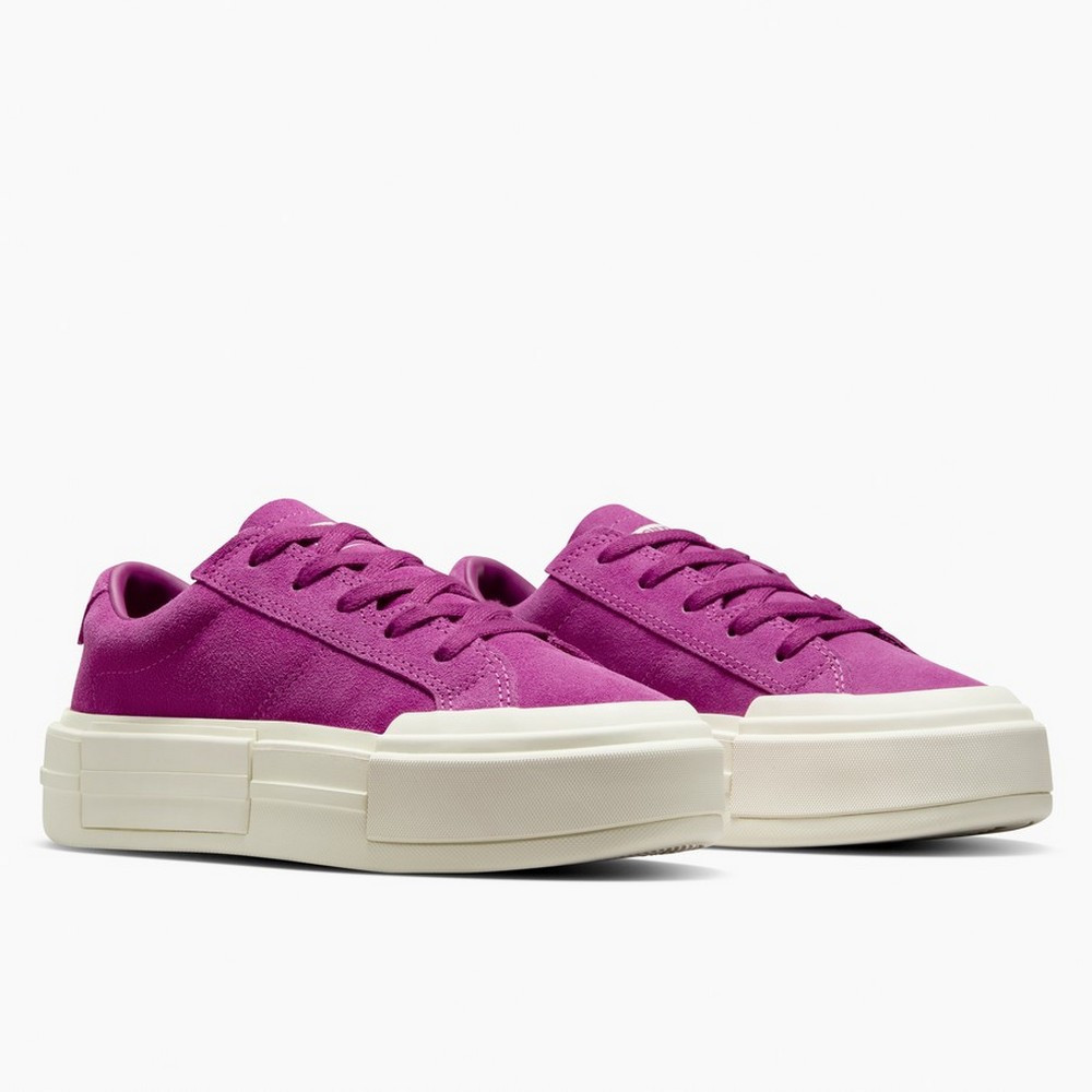 Converse CTAS Cruise Seasonal Női Cipők