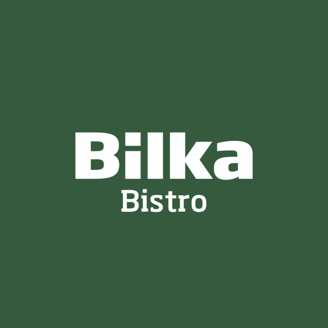 Bilka Bistro