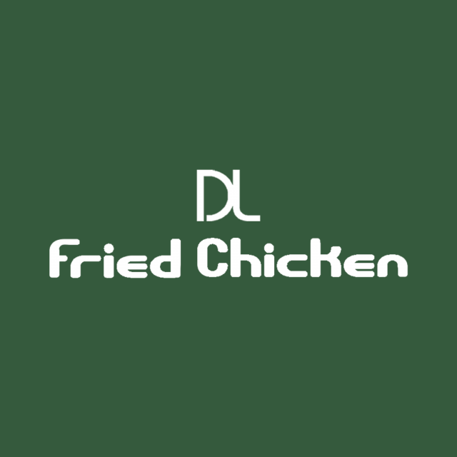 DL Fried Chicken