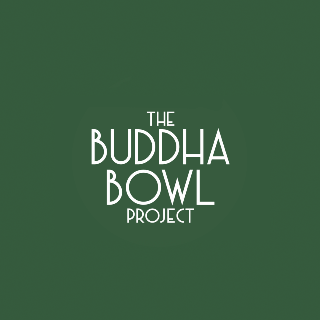 The Buddha Bowl Project