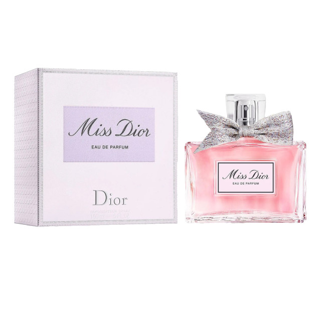 DIOR, Miss Dior Eau de Parfum