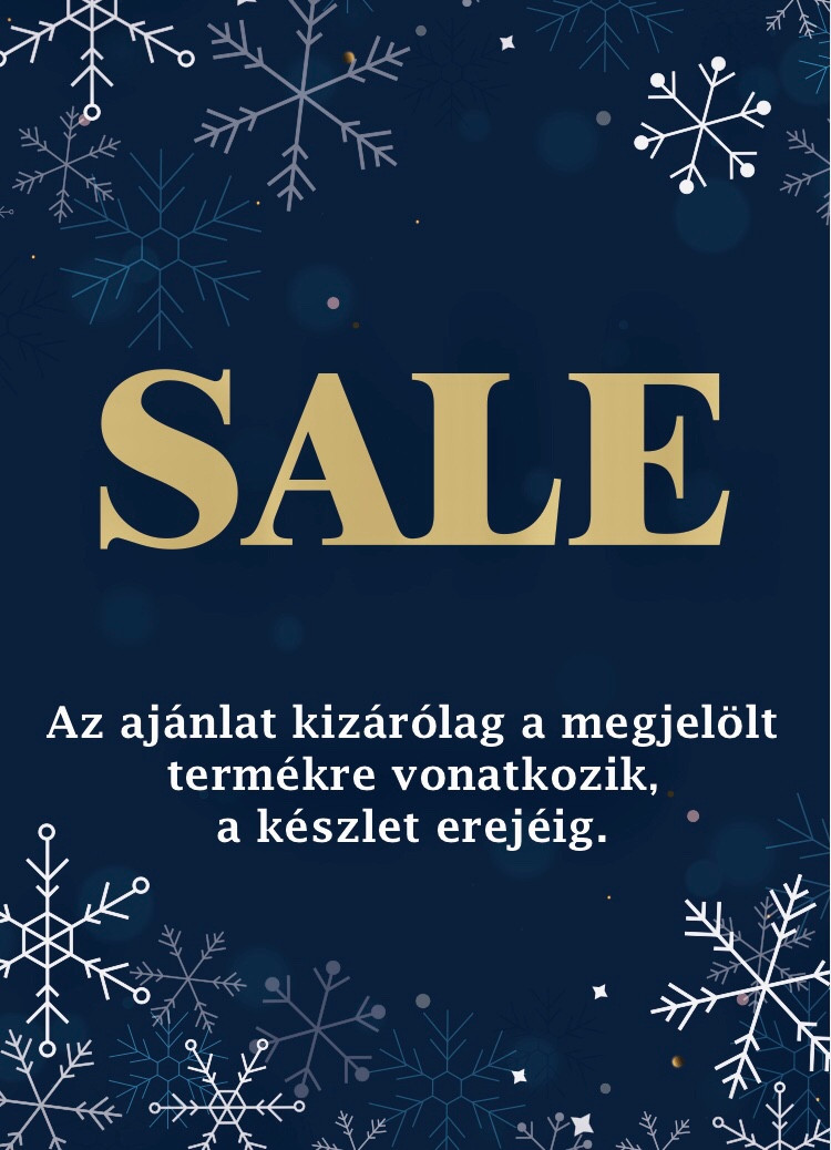 ❄️Samsonite Winter SALE❄️