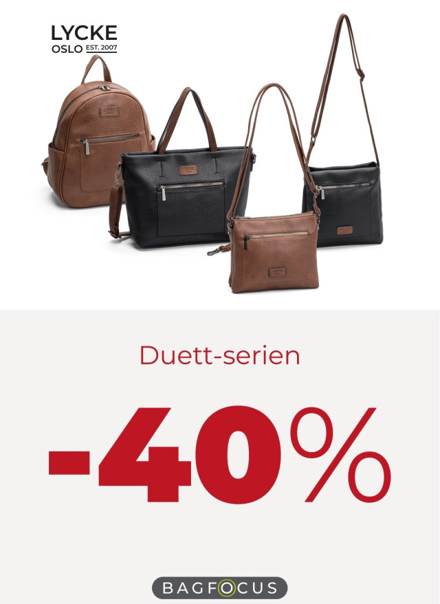 💥💥KAMPAGNE SPAR 40%💥💥