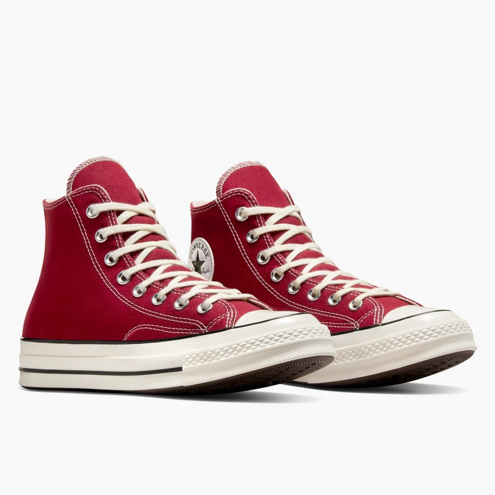 Converse Chuck 70 Szezonális Unisex Cipők