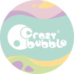 Crazy Bubble