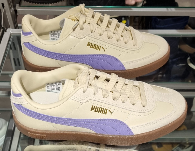 🌸🌸Puma🌸🌸