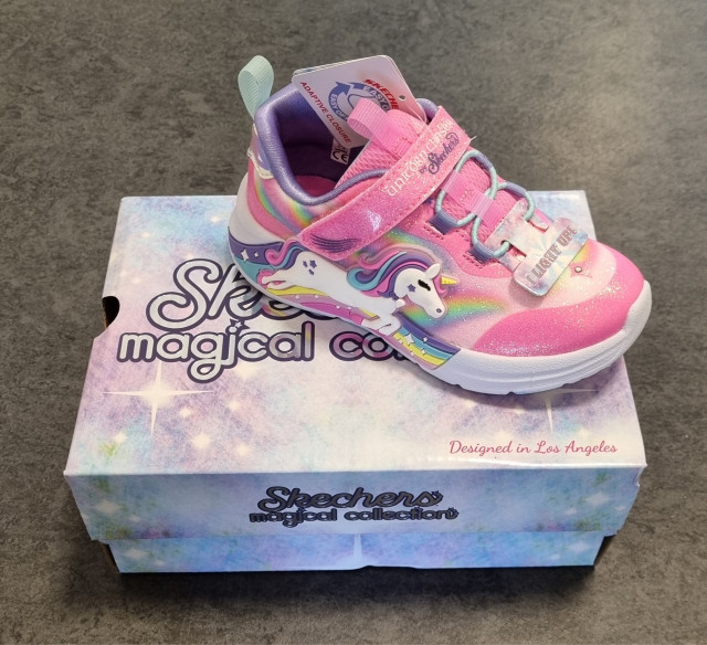 🌸🌸Skechers🌸🌸