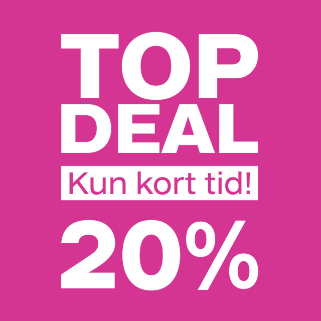 Top Deal på SKECHERS hos Deichmann📣👀