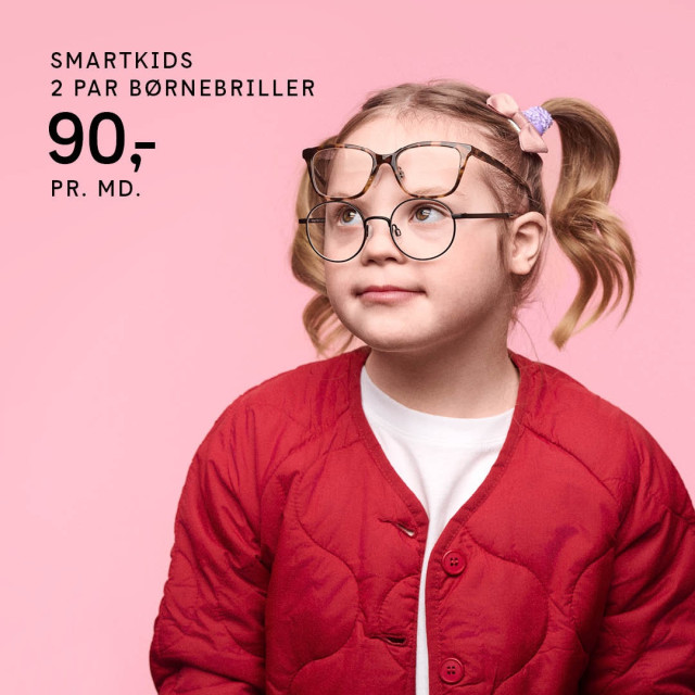 SmartKids