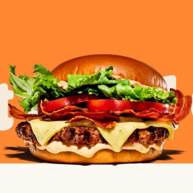 Gourmet Grill Chipotle - limited edition